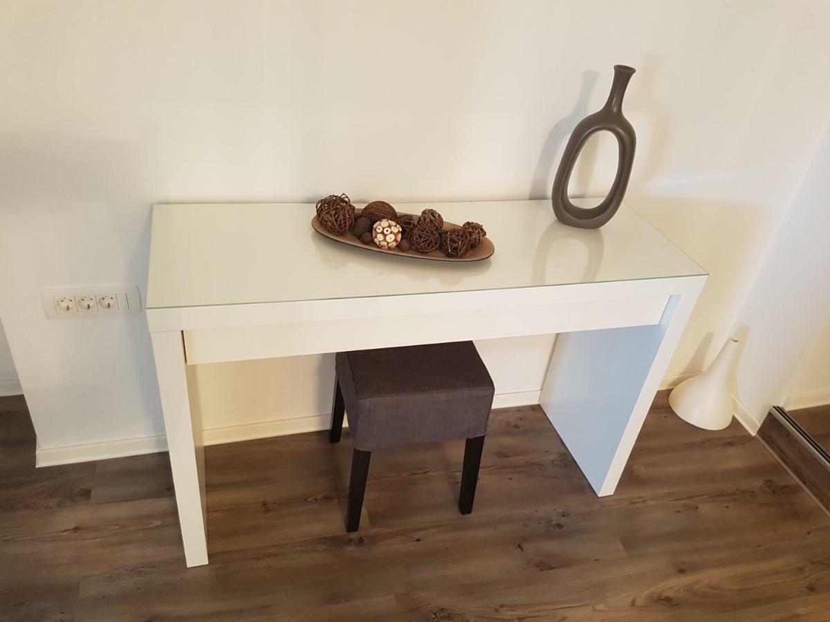 Apartment Ida Копер Екстер'єр фото