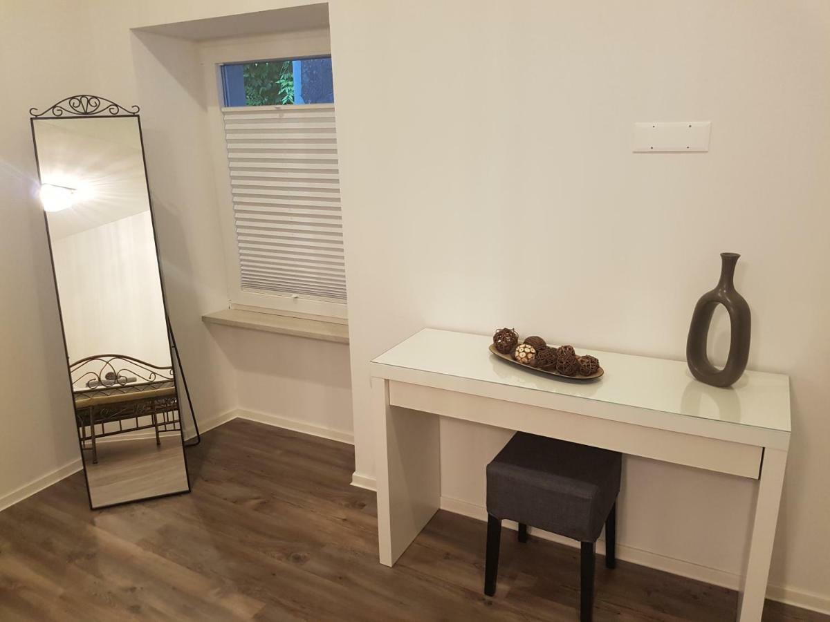 Apartment Ida Копер Екстер'єр фото